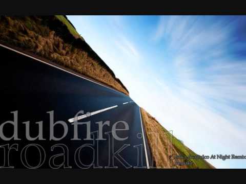 Dubfire - Roadkill (Edx Remix) Remake FL