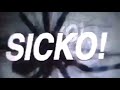 SILENT SCREAM - SICKO