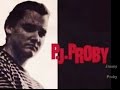 P. J. Proby - RAINING IN MY HEART