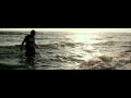 COEZ "E INVECE NO" TRAILER 