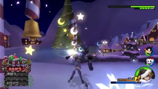 クリティカルレベル1