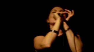 Nouvelle Vague - Good Save the Queen