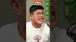 Download lagu The viral song from Kangen Band mp3 Download lagu The viral song from Kangen Band mp3
