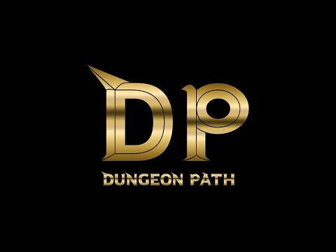 How to Play Dungeon Path