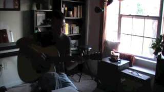 Gone to the Movies, Semisonic (cover)