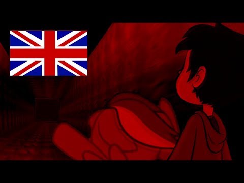 Marcoddin  - Part 11 A Narrow Escape