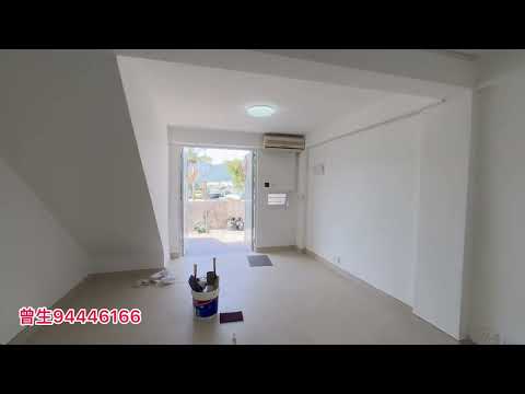 村屋 Youtube Video