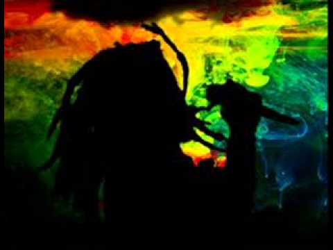 Kile & Rokz Master ft. MacMaRoKi - Srivana Traka