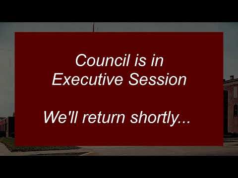 Meeting thumbnail