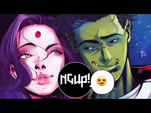 Ace Aura, NAZAAR & Dani King - I'll Be Waiting