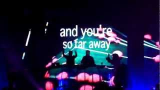 Ale Q, Carl Nunes &amp; Tyler Sherritt - Survive