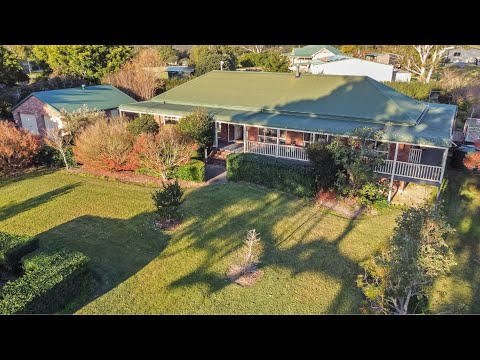 17 Narran River Road, King Creek, NSW 2446, 4 ਕਮਰੇ, 2 ਬਾਥਰੂਮ, Lifestyle Section