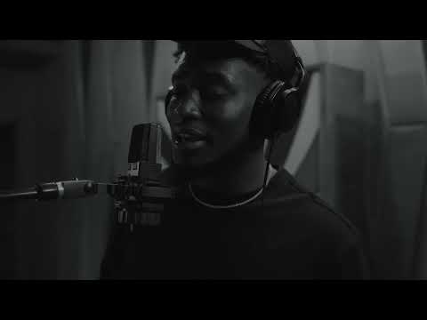 Ezyah - Happy [Official Music Video]