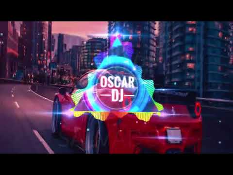 mix disco clasico 80 y 90's Oscar Dj El Salvador