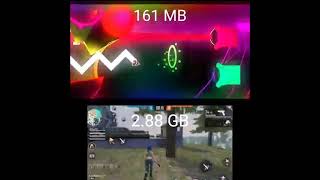 Download lagu No Mames el Crazy III mp3 Download lagu No Mames el Crazy III mp3