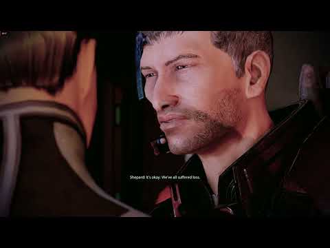 Samara: The Ardat-Yakshi