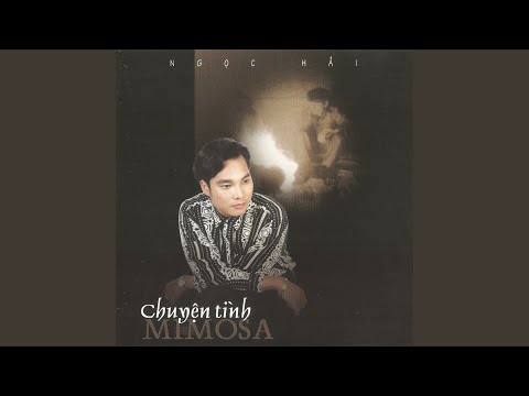 Thể hiện bởi Yến Khoa