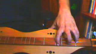 Happy Meeting in Glory