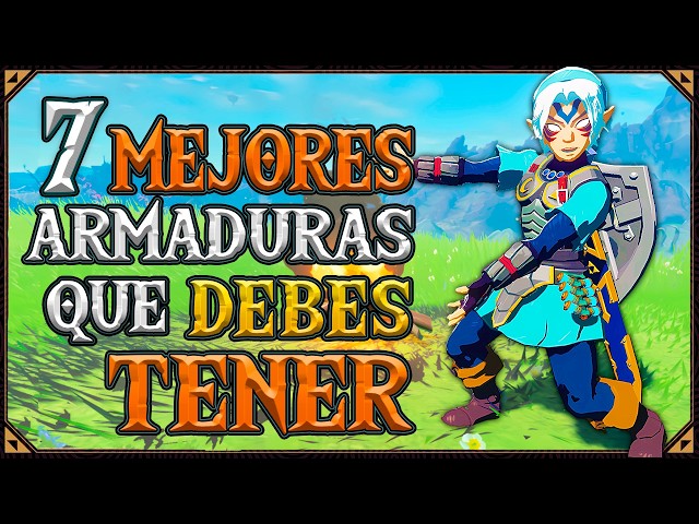 Video relacionado