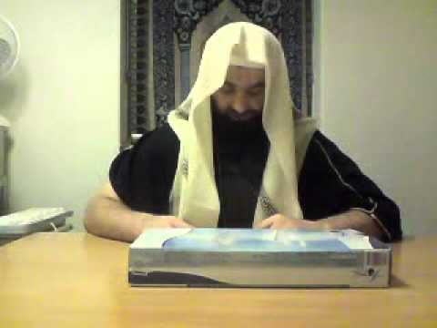 Nifak: osobine munafika, dvolicnjaci, hipokrate