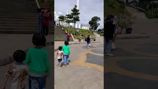 Download lagu SUNGGUH INDAH Part 2 🕍#tasbih #aisah #subhanallah #trending #viral #fyp #shorts mp3