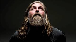 The White Buffalo  - Carnage - Tradução