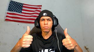 LORD STRUMER EXPLICANDO TUDO SOBRE O RICA GAMES