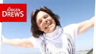 Über Uns Ist Nur Der Himmel [Remastered 2017] Lyrics English Translation