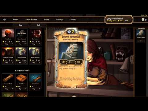 Diese exklusiven Spiele erscheinen für PC - eine Übersicht bis Ende 2014