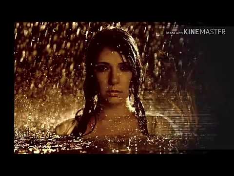 Cansei Do Seu Jogo - Rubens da Bahia