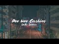 Pee Wee Gaskins - Satir Sarkas (Video Lirik)