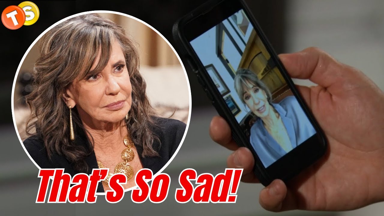 YouTube Thumbnail Downloader FULL HQ IMAGE