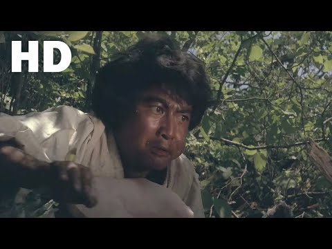 한네의 승천(1977) / The Ascension of Han-ne (Hanne-ui seungcheon) (1977)