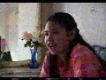 PBS Kids Commercial Break KLPB TV 2007