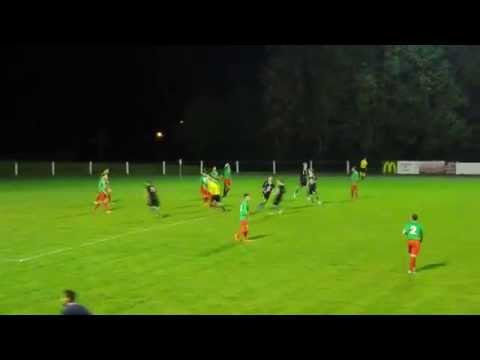 Aubusson - Le Palais sur Vienne - Promotion d'Honneur