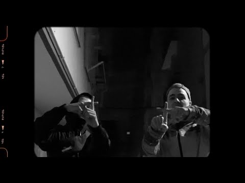 YOWIN | PALANCUELA feat Mr Neo & Kinto Cinco Madres (prod. Ales Fabiani)