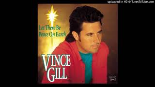 Have Yourself A Merry Little Christmas - Vince Gill