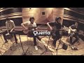 El Kanka - Querría (feat. The Mexicats)