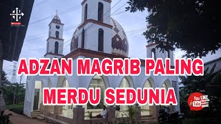 Download lagu ADZAN MAGRIB DIKAMPUNG PALING MERDU SEDUNIA#Adzanmagrib#kampungcikuda mp3 Download lagu ADZAN MAGRIB DIKAMPUNG PALING MERDU SEDUNIA#Adzanmagrib#kampungcikuda mp3