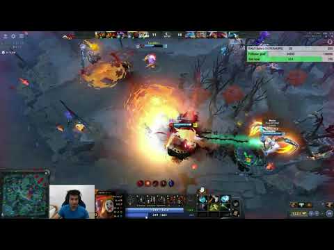 ZOORET -  If toxicity had a face