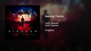 Raining Thorns