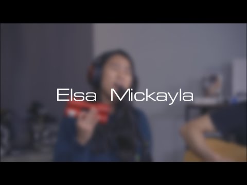 The Modular House Show: Season 1 Ep.7 Feat. Elsa Mickayla