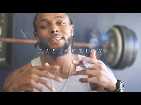 Fas Action Success