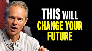 Decide What You Believe Before It Costs You | A Sermon on Daniel