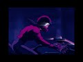 Tame Impala Let It Happen Slowed And Reverb Best Part 1 Hour Loop