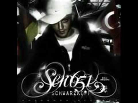 Serc651 feat Mc Rex & Mc Ero 365