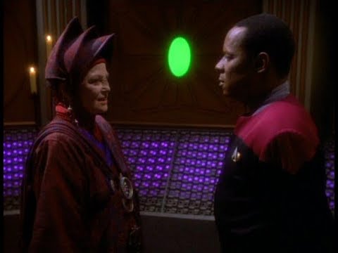 If the teacher doesn't stop I can't be held responsible.