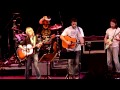 Lucinda Williams & Amos Lee - Little Angel, Little Brother