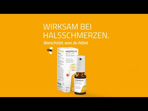 Produktvideo