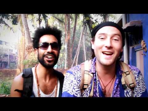 Cian Finn feat. Mic Lee - When we were young (Acoustic) 2017